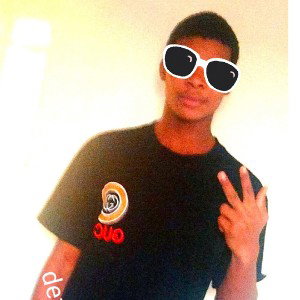 dezzy boy crime city 