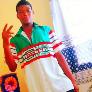 dezzy boy cool temper 