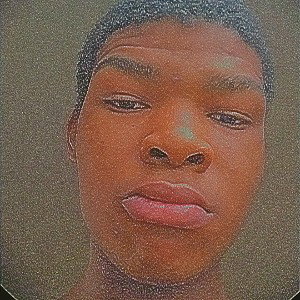 dezzy boy give me 