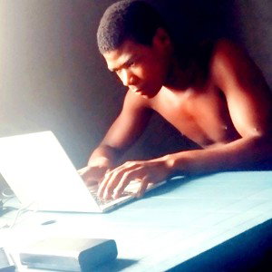 dezzy boy 