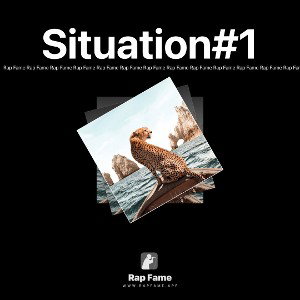 Situation#1
