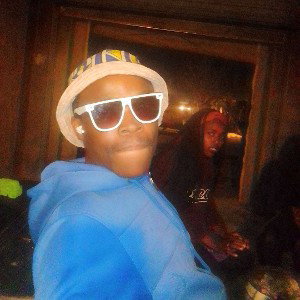 DE MOFASA FREE STYLE 