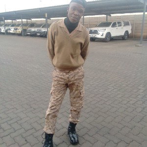 impumelelo feature BOKAR DE MOFASA RSA