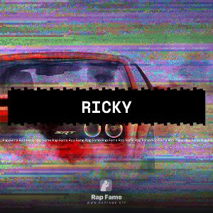 Ricky