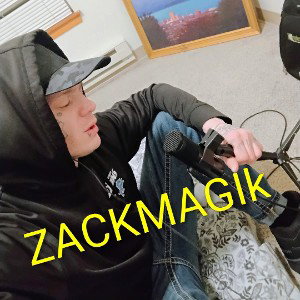 unreleased freestyle 