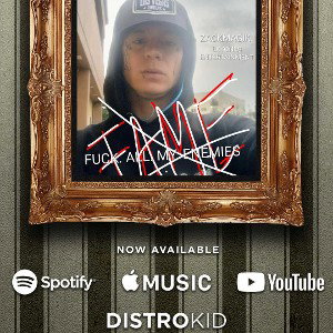 freestyle lately i