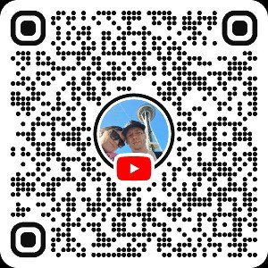 freestyle write
