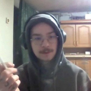 Cheatz x Buffalo - Czerwone Dywany (stream)