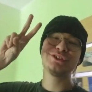 bracie 