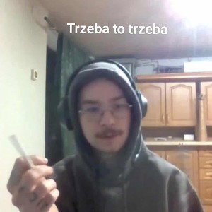  weedzior