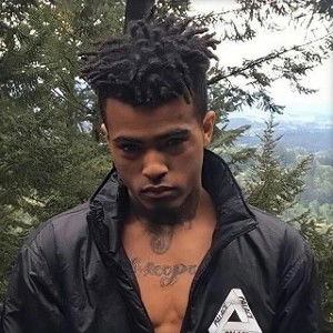 ski mask the rap God's crazy story