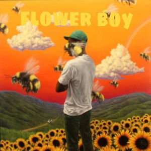 thought I was dead