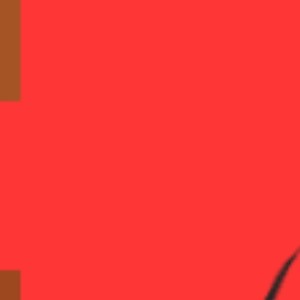 ♨️ALL RED♨️ (skimasktherapgod🎧 REMIX)♨️