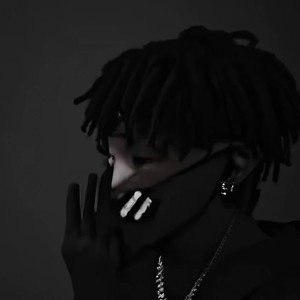 °○stand on business○°[diss to Street ghost] (freestyle) 