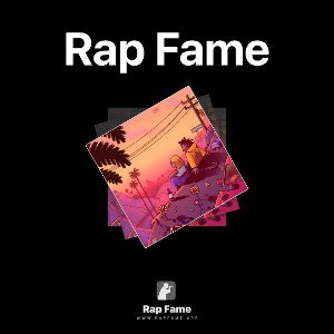 Smacked Up  (90 BPM) (20:27:49)