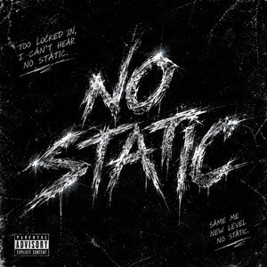 NO STATIC