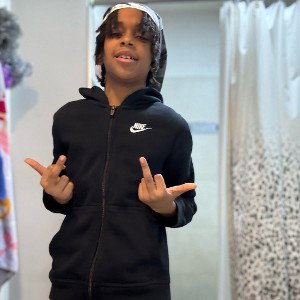 fuck the opps