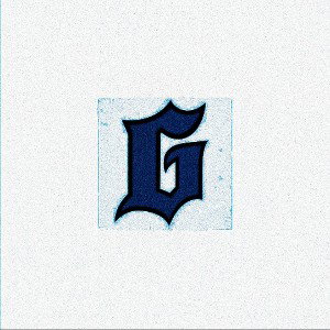 savage - ONLINT e DNZIN