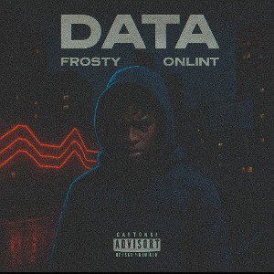 DATA (FROSTY E ONLINT)