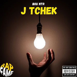 J Tchek