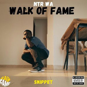 WALK OF FAME (SNIPPET)