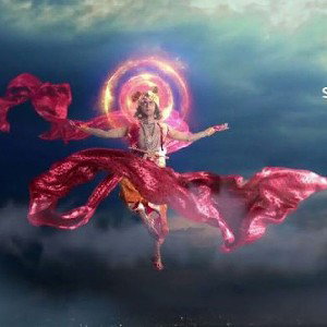 Abhimanyu Ka Balidaan Rap Song__