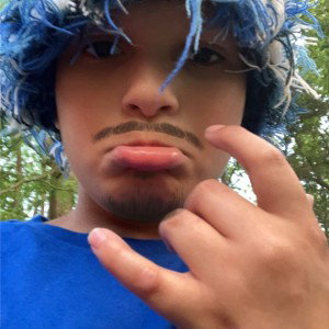 slump gang keep