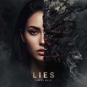 Daniel Dale - Lies 2025-11-25 21_23