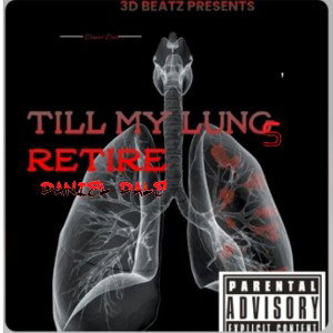 Daniel Dale - Till My Lungs Retire 2025-02-03 14_11