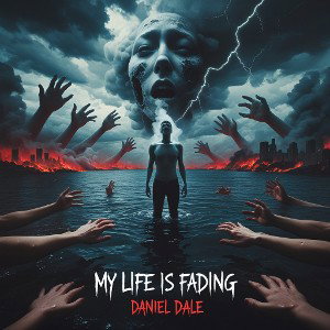 Daniel Dale -My Life Is Fading 2025-08-02 23_37