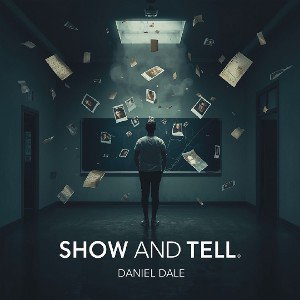Daniel Dale - Show And Tell 