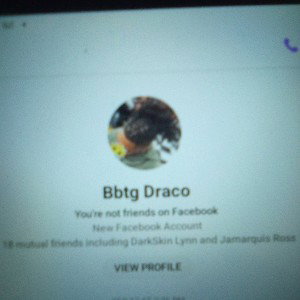 BBTG DREKOARP 