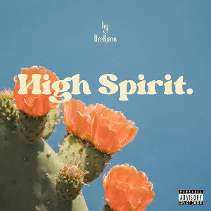 High Spirit