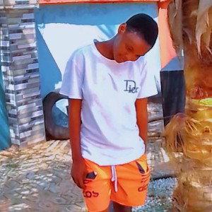 life is hard for me please you people should support me I don't have friends only my family alone