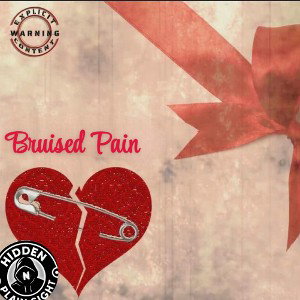 KpThaDon Ft Jay2Blessed- Bruised pain