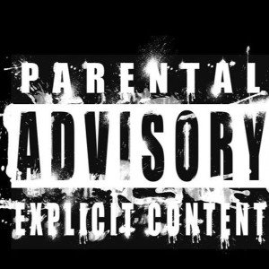 KpThaDon Ft Don Glock And Frozen Tundra- Go gettas 
