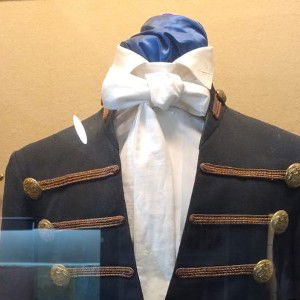 manuale SI vise