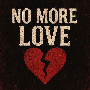 No_More_Love
