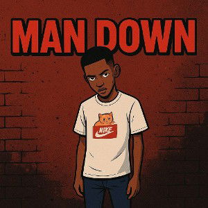 Man_Down_