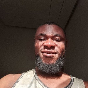 King amuwa Lonely _ product of amuwa record number 1_