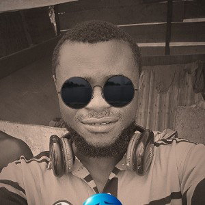 phelz ft King amuwa honey mood  Via_- 9jaflaver.com