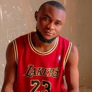 Rainin FT King amuwa My baby 