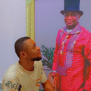 king amuwa challenges part 2 Type _Prod By xPerfect_ Via_ 9jaflaver.com_1