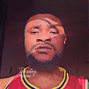 King amuwa your fada_Prod By Deboye_ Via_ 9jaflaver.com
