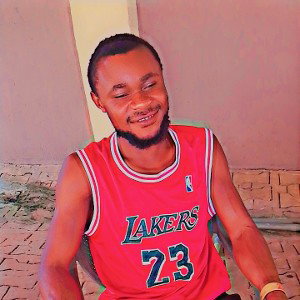 King amuwa Win _Prod By STI Beatz_ Via_ 9jaflaver.com_2