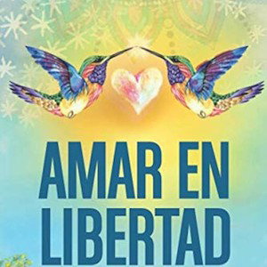 #Libertad de expresión.