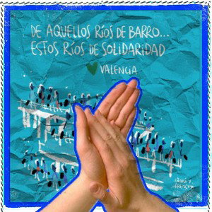 #ESPAÑA unida.