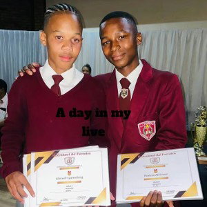 Tought it was love