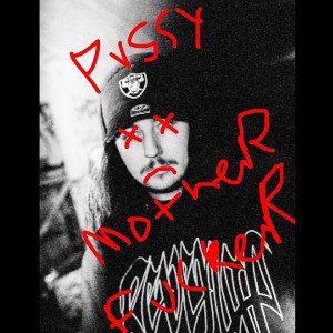 SXMPRAS DEATH