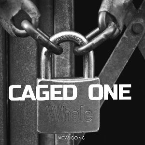 (CAGED ONE)